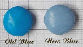 The Editorial Smarties